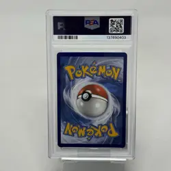 Pokemon TCG Hisuian Zoroark VSTAR Crown Zenith Galarian Gallery GG56/GG70 PSA 9 - Image 4