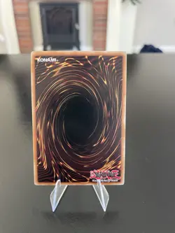 Dimensional Prison RYMP-EN084 Ra Yellow Mega Pack Unlimited|Unlimited Edition - Image 2