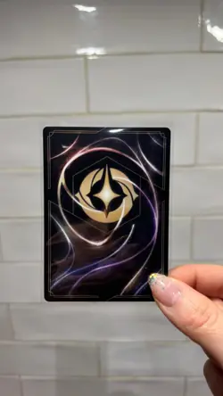 Disney Lorcana Moana Curious Explorer 155/204 Winterspell Non-Foil legendary - Image 2