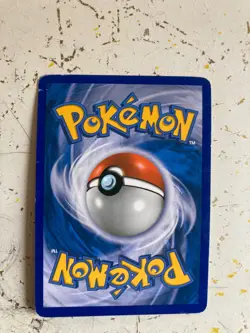 MUNCHLAX LV. 13 RISING RIVALS REVERSE HOLO POKEMON CARD LP - Image 2