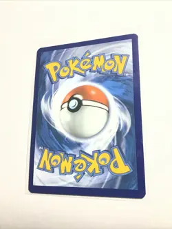 RESHIRAM - 002/025 - Holo - 25th Anniversary Celebrations - Pokemon Card - NM - Image 2