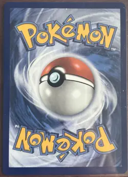 Espeon ex SVP175 Sv: Scarlet & Violet Promo Cards Holo - Image 2