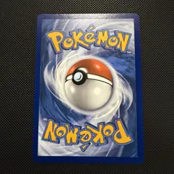 Origin Forme Palkia Vstar Pokemon Prize Pack Series 3 Promo Pokemon Card NM/LP - Image 4