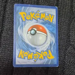 Pokemon Magneton BREAKthrough 53/162 Stage 1 Lightning Uncommon Card English - Image 3