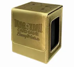 PRE-SALE | Dragon Ball Super Card Game Fusion World 2nd Anniversary Set Bandai - Image 3