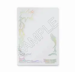 PRE-SALE | Dragon Ball Super Card Game Fusion World 2nd Anniversary Set Bandai - Image 4