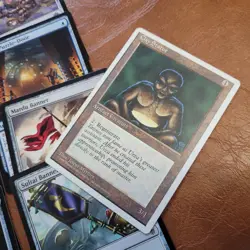 101 Artifacts/ Eldrazi/Devoid COLLECTION Lot of ALL Different Magic MTG Cards - Image 1