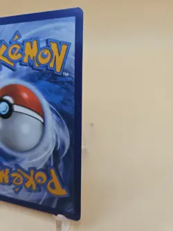 Charizard ex 074 Sv: Scarlet & Violet Promo Cards Holo - Image 2