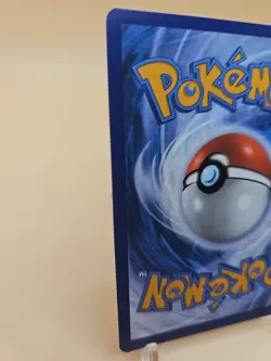 Charizard ex 074 Sv: Scarlet & Violet Promo Cards Holo - Image 3