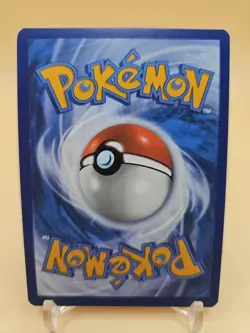 Charizard ex 074 Sv: Scarlet & Violet Promo Cards Holo - Image 4