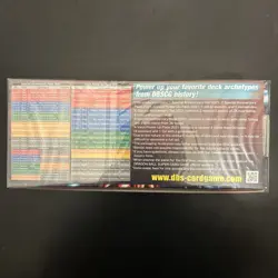 Special Anniversary Box 2021 Sealed Dragonball Super Card Game - Brand New. - Image 4