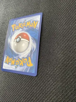 Pokemon Bulbasaur 001/165 Best Buy Promo Card Pokemon SV 151 With Barcode Card - Image 4