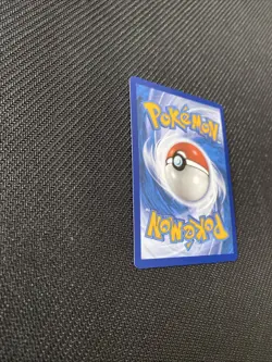 Pokemon Bulbasaur 001/165 Best Buy Promo Card Pokemon SV 151 With Barcode Card - Image 5