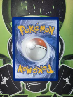 Iris's Fighting Spirit 292/217 - Ascended Heroes - Pokemon Card - NM - Image 4