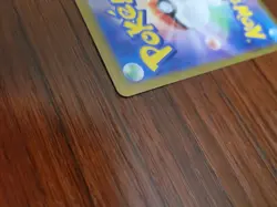 Pokemon Mewtwo TCG SV2a Japanese 151 Card 183/165 AR Full Art NM Condition - Image 3