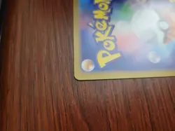 Pokemon Mewtwo TCG SV2a Japanese 151 Card 183/165 AR Full Art NM Condition - Image 4