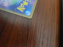 Pokemon Mewtwo TCG SV2a Japanese 151 Card 183/165 AR Full Art NM Condition - Image 5