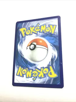 GROUDON - 017/025 - Holo - 25th Anniversary Celebrations - Pokemon Card - NM - Image 2