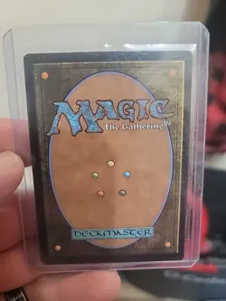 Skithiryx, the Blight Dragon March of the Machine: Multiverse Legends Foil - Image 2