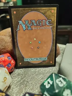 MTG Sigarda, Champion of Light - Regular - Innistrad: Midnight Hunt #240/277 - Image 2