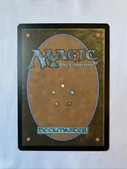 Parallel Lives (Borderless) Marvel Universe Eternal-Legal Magic The Gathering - Image 2