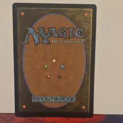 Magic: The Gathering Akroma's Will Instant Rare Commander Legends 003 White - Image 2