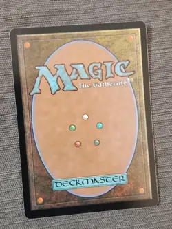 1x Tiamat NM-Mint, English Adventures in the Forgotten Realms MTG Magic - Image 5