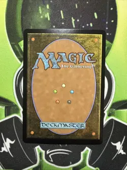 Chronicle of Victory - FOIL - Lorwyn Eclipsed - MTG NM - Image 2