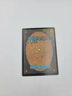 Ojer Axonil, Deepest Might - Showcase LCI MTG NON FOIL - Image 2