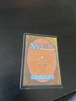 MTG-1x-LP, English-Morphling-Urza's Saga - Image 2