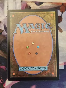 MTG - Teferi's Protection - Double Masters 2022 NM - Image 2