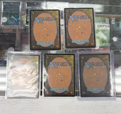 Voice of Victory Tarkir: Dragonstorm Foil/Regular/Full Art - Image 4