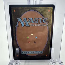 MTG Morphling - Urza's Saga - Magic the Gathering - Lightly Played (3) - Image 2