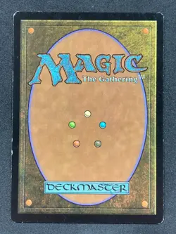 MTG Sudden Spoiling Commander 2014 Magic the Gathering Regular - HP/MP - Image 2