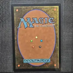 Surrak and Goreclaw NM March of the Machine 0337 MTG Regular - Image 2