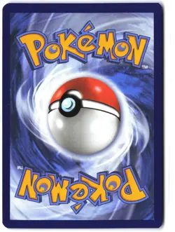 Team Rocket's Houndoom 191/182 Illustration Rare Destined Rivals Pokemon - Image 2