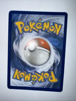 Pokemon TCG Gastly Common Reverse Holo Evolutions, 47/108 - Image 2