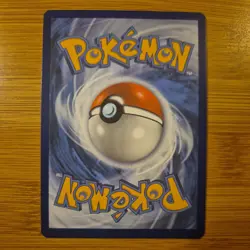 Pokemon TCG Spiritomb Lost Origin Trainer Gallery TG09/TG30 Holo Ultra Rare - Image 2