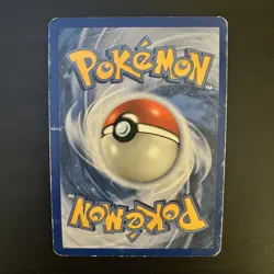 Pokemon Torterra LV.X - DP09 - Diamond & Pearl Promo Ultra Rare Card - HP - Image 4