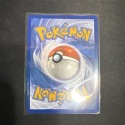 Pokemon Kieran 206/167 Sv06: Twilight Masquerade Full Art Holo Ultra Rare - Image 2