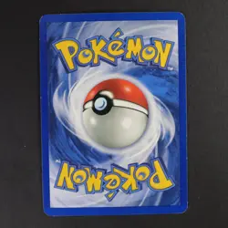 Hypno 23/62 Fossil Pokemon TCG VG Condition Non Holo - Image 2
