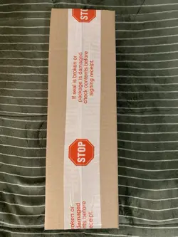 Destined Rivals Booster Box Case (Double Boxed - Signature Delivery) - Image 3