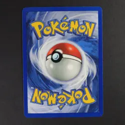 Aerodactyl 16/62 Fossil Pokemon TCG VG Condition Non Holo - Image 2