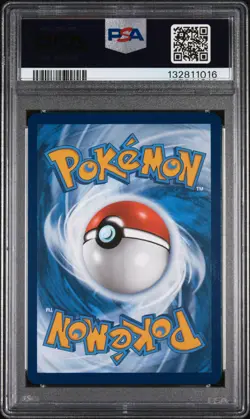 2025 POKEMON PRE EN-PRISMATIC EVOLUTIONS #165 DRAGAPULT EX PSA 10 - Image 2