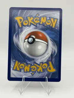 Pokemon TCG Arceus VSTAR 123/172 Swsh09: Brilliant Stars Holo NM/M - Image 2