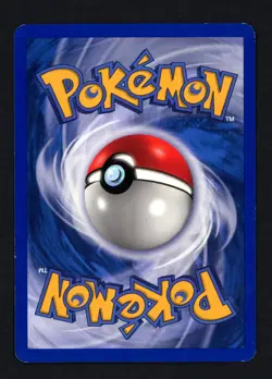 Hitmonchan 2 Best of Promos Reverse Holofoil Promo Pokemon TCG - Image 2