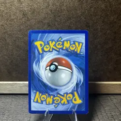 Pokemon Sun & Moon Base Set Popplio Common Card 39/149 - Image 2