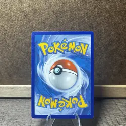 Pokemon Sun & Moon Base Set Popplio Common Card 39/149 - Image 4