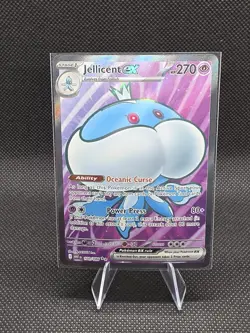 Pokemon TCG EX Holo Lot - 7 Cards: Excadrill, Hydreigon, Yanmega, Medicham, NM - Image 4
