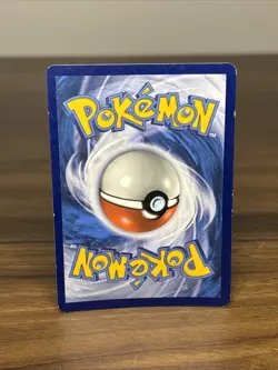 Super Boost Energy #136/156 Prism Star - Ultra Prism Holo Pokemon Card - Image 5